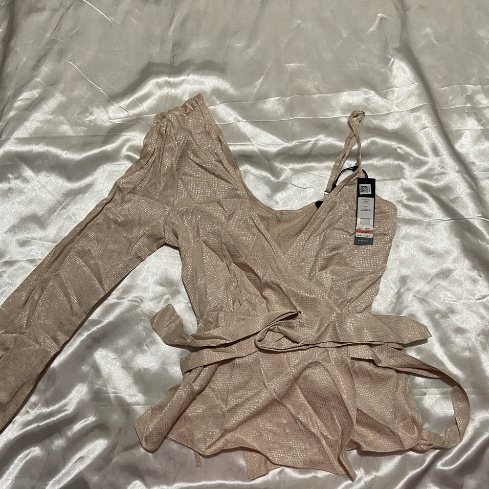 BCBG